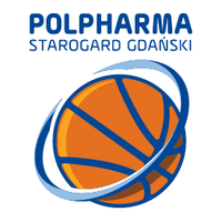 Polpharma Starogard Gdański