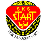 SKS Start Łódź