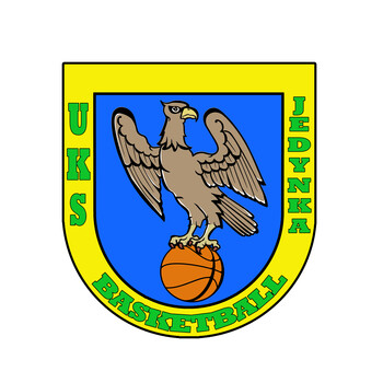 U15 UKS Jedynka Niemodlin