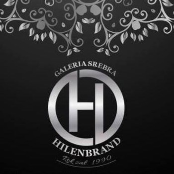 GALERIA SREBRA HILENBRAND