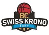 U14 BC Swiss Krono Żary