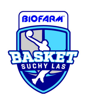 Biofarm Basket II Suchy Las