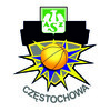 U13 AZS Częstochowa