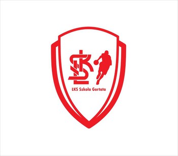 U16 ŁKS AZS UŁ SG Łódź