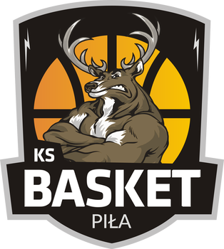 Enea Basket Piła