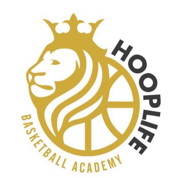U14 Stowarzyszenie HoopLife Lublin