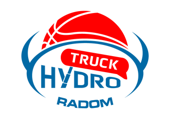 HydroTruck Radom