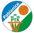 PTK OrtoMedSport Pabianice