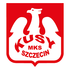 Europa Systems MKS Kusy Szczecin