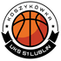 Kanokajaki Basket 51 Lublin
