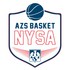 AZS Basket Nysa