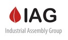 IAG ASSEMBLY GROUP