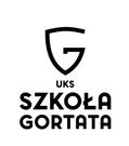 Uczniowski Klub Sportowy Szkoła Gortata