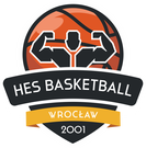 KS Hes BasketBall Wrocław