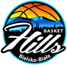 Basket Hills Bielsko-Biała