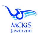 MCKiS Jaworzno