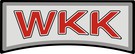 WKK III Wrocław