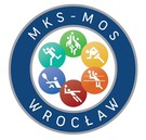 MKS MOS Betard Wrocław