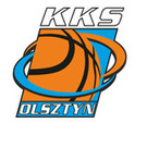KKS II Olsztyn