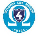 UKS Omega II Gdynia