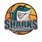 SKS Gdynia I Sharks