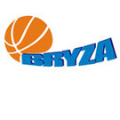 BasketStal Bryza Pruszcz Gdański