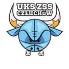 UKS ZSS Człuchów