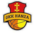 GKK Hanza Gdańsk
