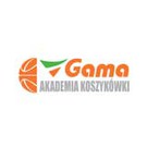GAMA Akademia Koszykówki