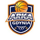 GTK Arka II Gdynia