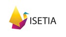 Warszawskie Międzynarodowe Stowarzyszenie Sportu "Isetia"
