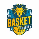 Klub Sportowy BASKET Legnica