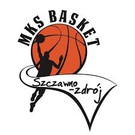 MKS Basket Szczawno Zdrój