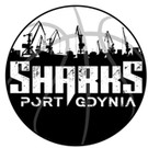 Sharks Port Gdynia
