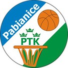 PTK Cocomore Pabianice