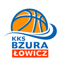 KKS BZURA Łowicz