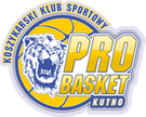 KKS Pro-Basket MOSiR Kutno