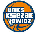 UMKS Księżak Łowicz