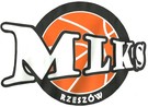 MLKS- MOS Rzeszów