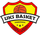UKS Basket Dąbrówka