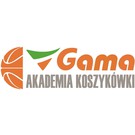 Gama Akademia Koszykówki Starogard Gdański
