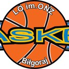 MKS "BASKET" LOONZ Biłgoraj