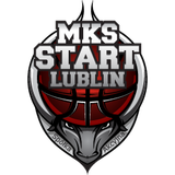 Start Lublin