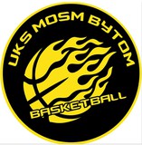 UKS MOSM Bytom