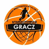 UMKS Gracz Starachowice