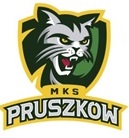 Top Market MKS Pruszków