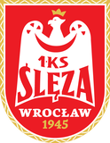 1KS Ślęza BFD Wrocław