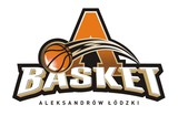UKS Basket Aleksandrów Łódzki