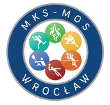 MKS MOS Deichmann Wrocław