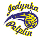 UKS Jedynka Pelplin